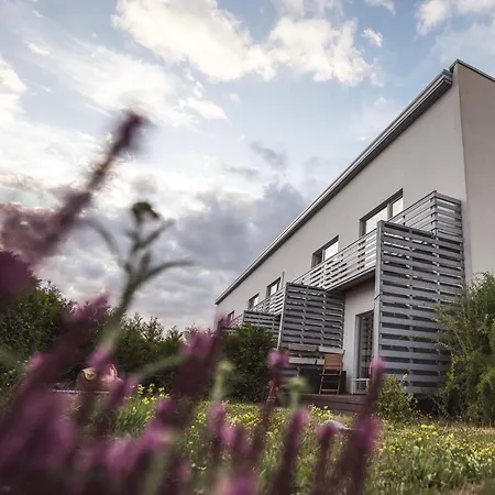 酒店 Private 4 Town House Close To Airport *